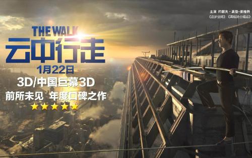 麦克马斯特大学成绩单办理
