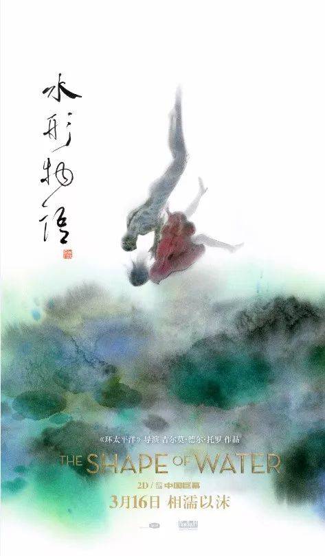 买张芝加哥大学文凭毕业证